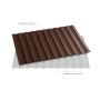 8017