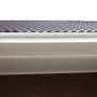 Стыковочная планка-1