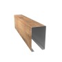 Nut Tree (6)