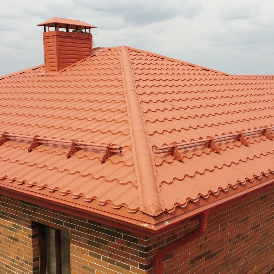 DJI_0832_1