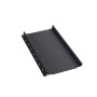 jv72y9aorxnu2f86rniiz3r1jfqhx3js