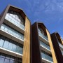 _RAL 9005 (13)