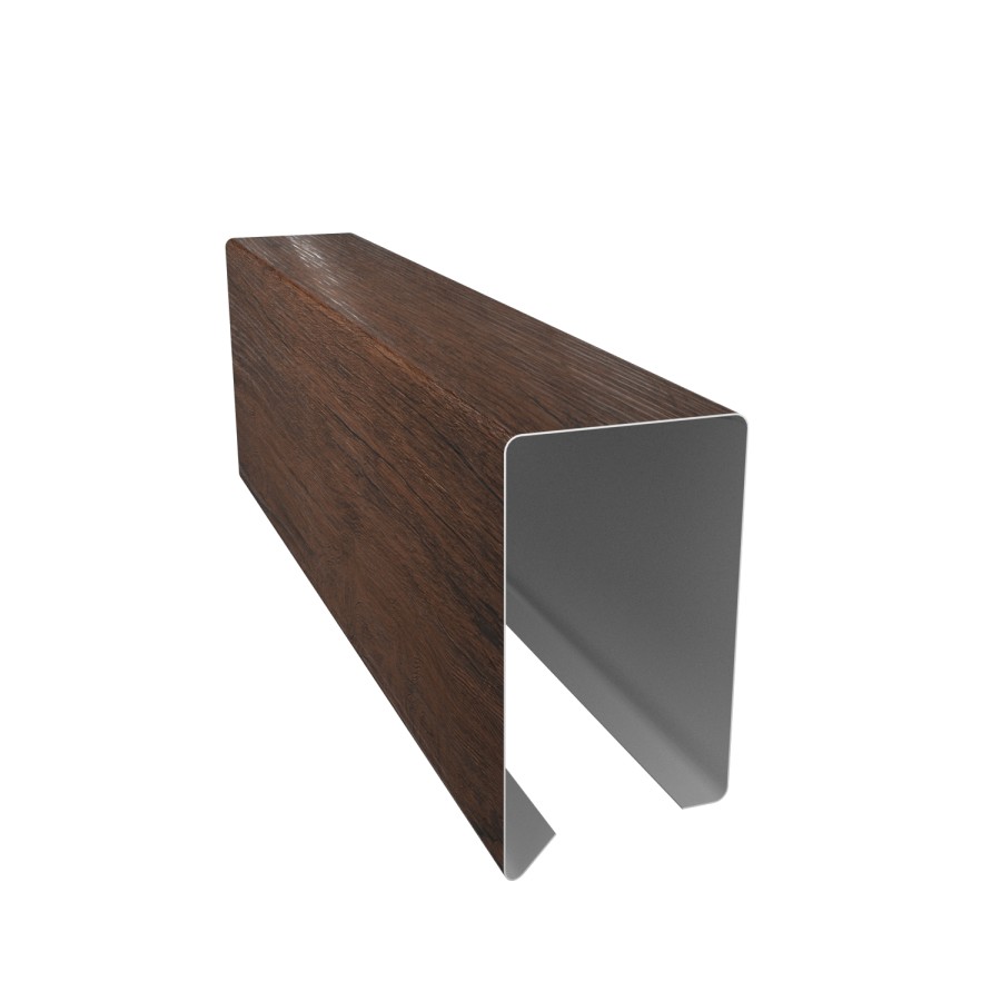 Antique Oak (10)
