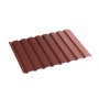 3011