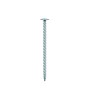 4,2х76_Ц_Цинк_2