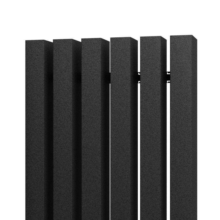 Neomatt 9005 (3)