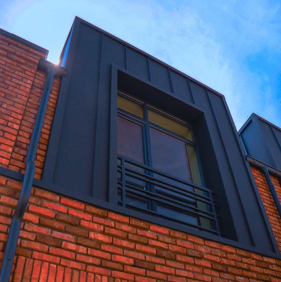12_1