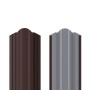 8017