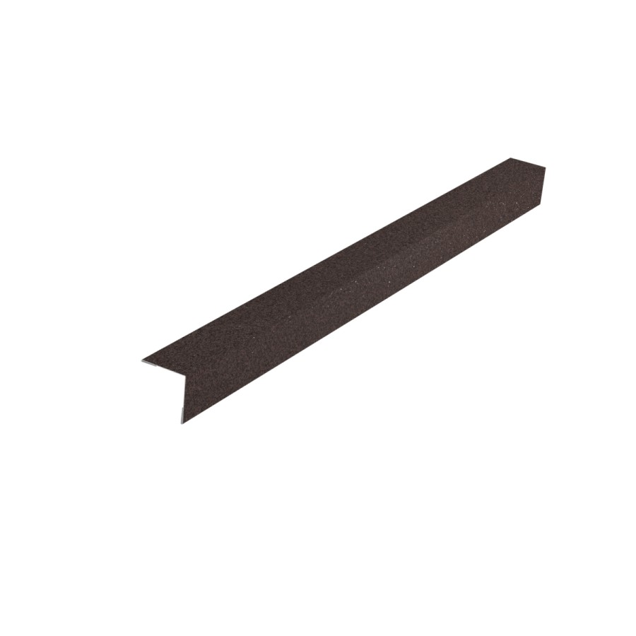 Neomatt 8017 (67)