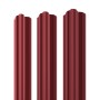3003 (4)