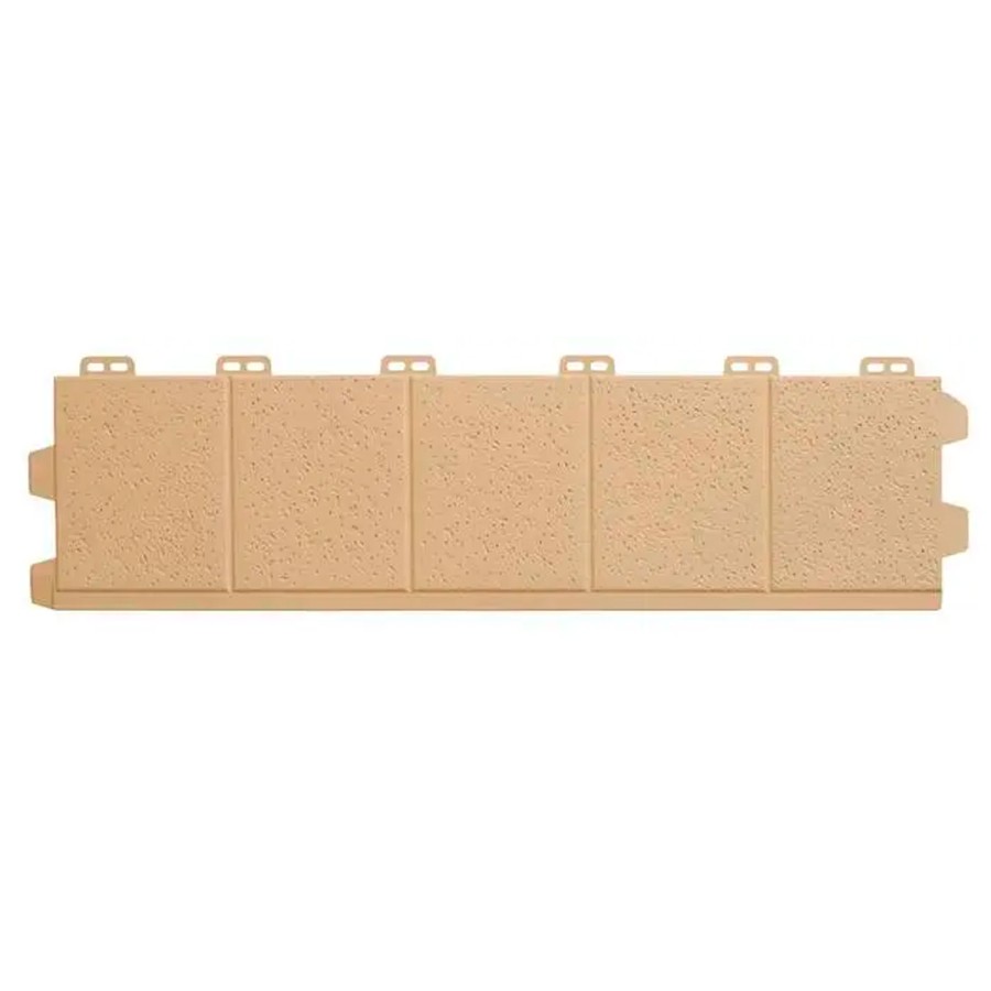 песчаный