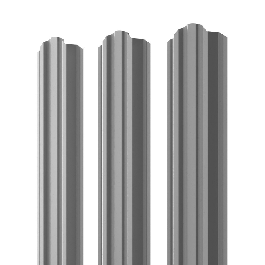 RAL 7004