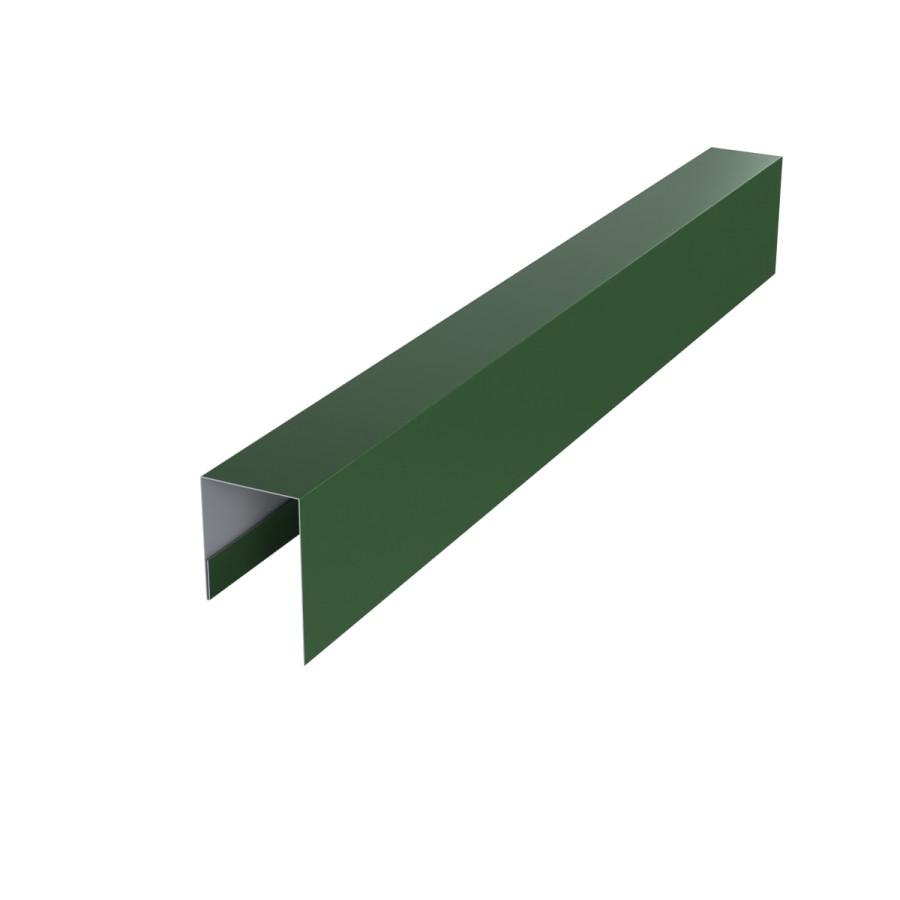 _RAL 6002 (3)