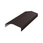Парапеты_390-70
