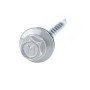 4,8х35_упаковка