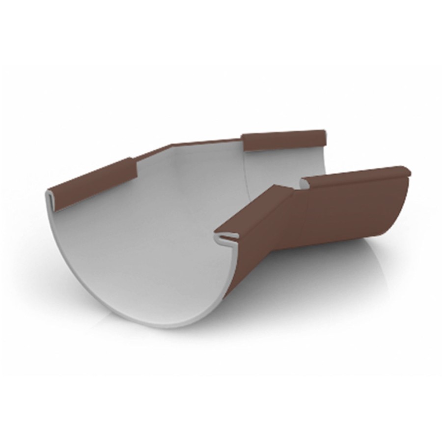 угол-внутр-135