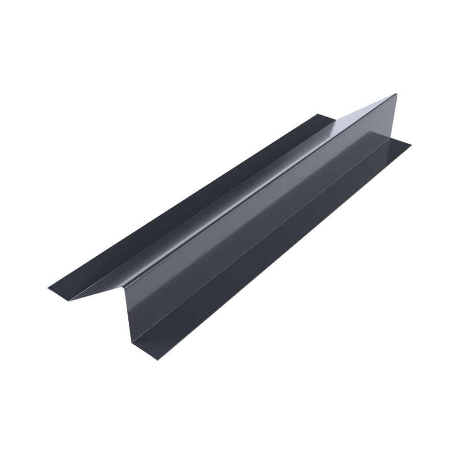 7016 (2)