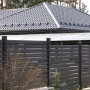 5371082626758207005_1