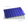 5002