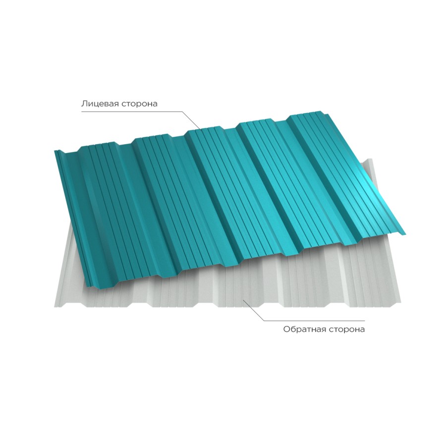 5021
